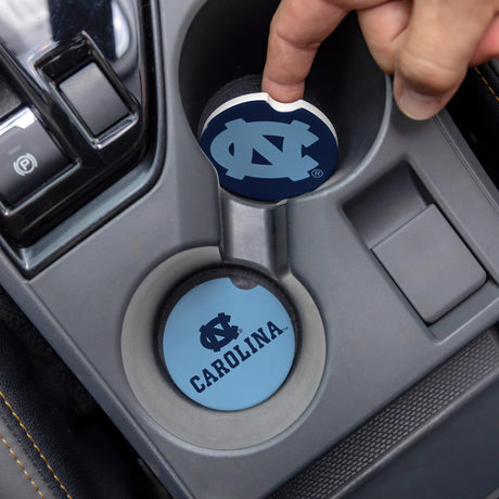 https://asset.productmarketingcloud.com/api/assetstorage/3909_3681858a-47c9-4750-b956-fbf10e00d211