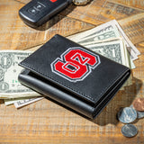 https://asset.productmarketingcloud.com/api/assetstorage/3909_37b0e7b3-b547-429b-b9b2-974dc176cf32