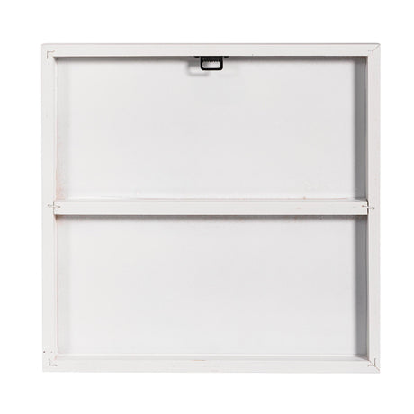 https://asset.productmarketingcloud.com/api/assetstorage/3909_6acff64f-426a-4ba4-9c1a-0efbb52926f1