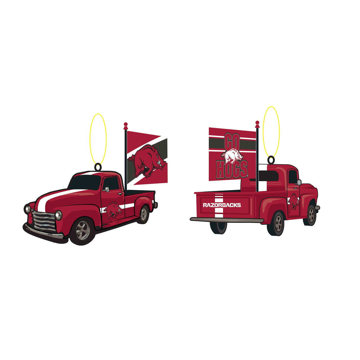 https://asset.productmarketingcloud.com/api/assetstorage/3909_39f9e282-4a3e-43b1-b90f-e21f9808d71b