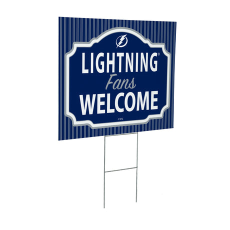https://asset.productmarketingcloud.com/api/assetstorage/3909_3a0f1804-98e6-49f2-80bf-da4e0cb95d9c