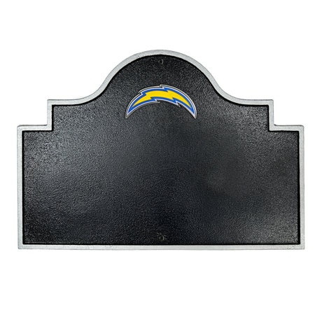 https://asset.productmarketingcloud.com/api/assetstorage/3909_3a6a6366-a4ce-4e1e-961c-e9a8cddb3301