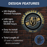 https://asset.productmarketingcloud.com/api/assetstorage/3909_3c476f03-6a2c-4d24-badf-aa914de254e5