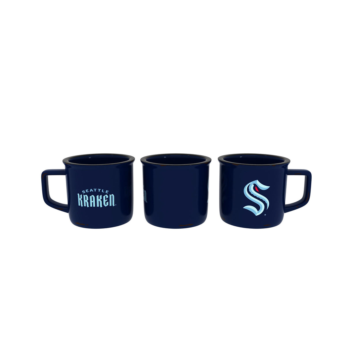 https://asset.productmarketingcloud.com/api/assetstorage/3909_3e7d7da4-9249-4065-87fd-a2bfee36c919