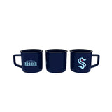 https://asset.productmarketingcloud.com/api/assetstorage/3909_3e7d7da4-9249-4065-87fd-a2bfee36c919