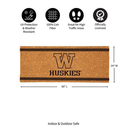 https://asset.productmarketingcloud.com/api/assetstorage/3909_3e8c367e-a91b-42c5-91ec-4dd22d52022d