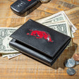https://asset.productmarketingcloud.com/api/assetstorage/3909_404f7300-d857-440c-9123-70f34aa028e8