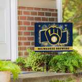 https://asset.productmarketingcloud.com/api/assetstorage/3909_42a7ce87-bb07-4123-a1f7-dab1f7e1d0d1