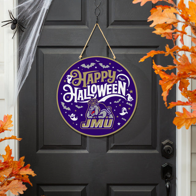 https://asset.productmarketingcloud.com/api/assetstorage/3909_44b71346-5844-40b9-98c2-fb182a01c764