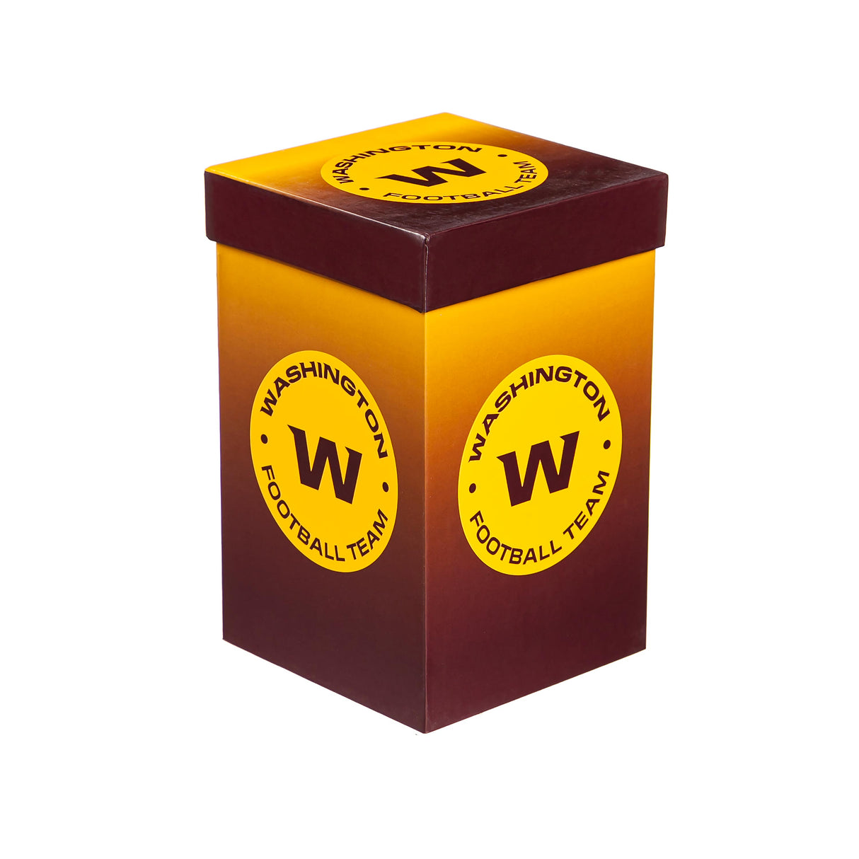 https://asset.productmarketingcloud.com/api/assetstorage/3909_45f8f6af-7c16-4fc6-887c-cb9a6dc71b13
