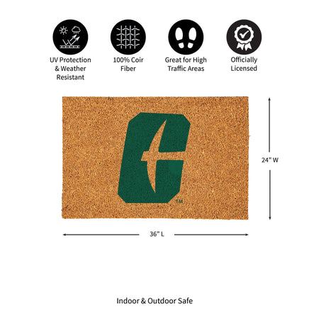 https://asset.productmarketingcloud.com/api/assetstorage/3909_46271278-8981-4b11-92f6-536113b1b15f