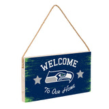 https://asset.productmarketingcloud.com/api/assetstorage/3909_46bf6938-468e-4a6a-bdea-6f42d7c0631a