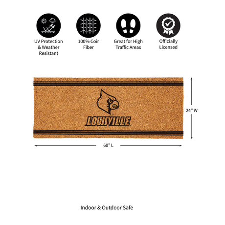 https://asset.productmarketingcloud.com/api/assetstorage/3909_46de0217-1d93-444c-8b99-0e34379551c6