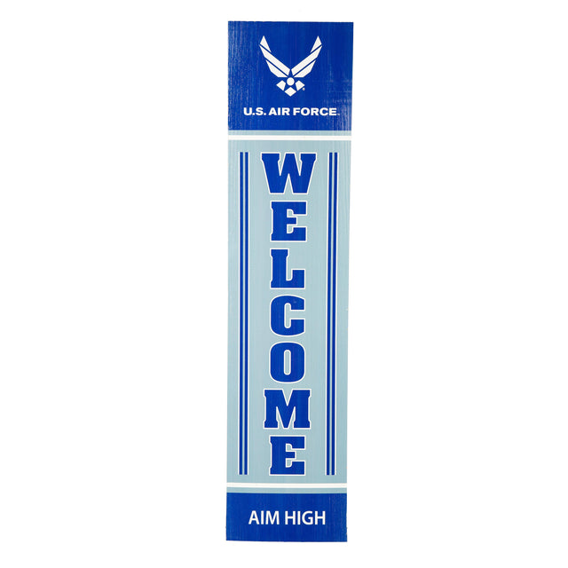 https://asset.productmarketingcloud.com/api/assetstorage/3909_47d0a468-ae0c-47c3-90db-05e8e20db390