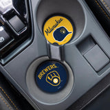 https://asset.productmarketingcloud.com/api/assetstorage/3909_47fbb3da-d75b-4cae-910a-26a2f3487f63