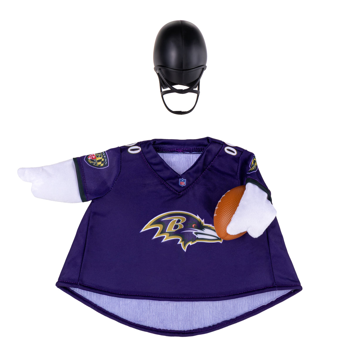 https://asset.productmarketingcloud.com/api/assetstorage/3909_487e0df3-7c59-431a-8681-bf80f497d102