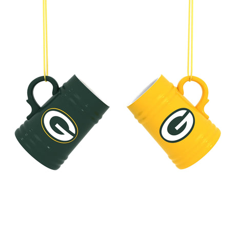 https://asset.productmarketingcloud.com/api/assetstorage/3909_4b81b12b-d355-40ba-a789-598dcdab1607