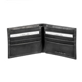 https://asset.productmarketingcloud.com/api/assetstorage/3909_4c4a95b9-add0-44f8-8c35-c2488a351c50
