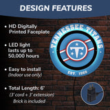 https://asset.productmarketingcloud.com/api/assetstorage/3909_4de3f508-0114-498d-ad59-827cb89e45b9