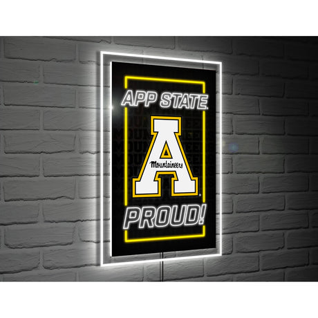 https://asset.productmarketingcloud.com/api/assetstorage/3909_4f567efb-be44-46b4-bbd1-6a2bfb9daef9