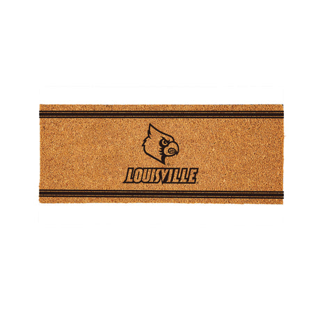 https://asset.productmarketingcloud.com/api/assetstorage/3909_51062b2f-4628-414e-acab-8448e60cabc5