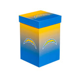 https://asset.productmarketingcloud.com/api/assetstorage/3909_51b5a781-954b-4ba7-8983-3502cab5e259