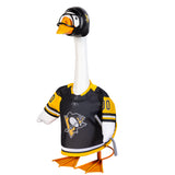 https://asset.productmarketingcloud.com/api/assetstorage/3909_51d7cfc3-7428-42da-8df4-b7c23cda8796