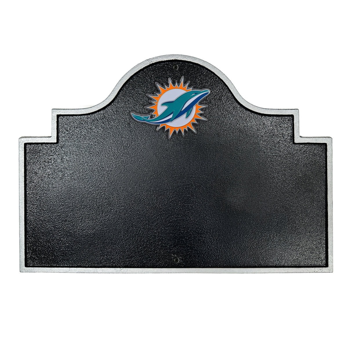 https://asset.productmarketingcloud.com/api/assetstorage/3909_52484dcf-16d9-433f-a2bd-b17c5dad0dcc