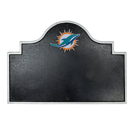 https://asset.productmarketingcloud.com/api/assetstorage/3909_52484dcf-16d9-433f-a2bd-b17c5dad0dcc