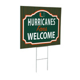 https://asset.productmarketingcloud.com/api/assetstorage/3909_530b38f7-6803-4939-aa16-30d3ed80be83