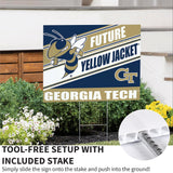 https://asset.productmarketingcloud.com/api/assetstorage/3909_53f8d6a6-4cac-4d65-9499-483f17011916