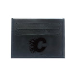 https://asset.productmarketingcloud.com/api/assetstorage/3909_54ec37bc-684f-41df-bf48-a703a84ff637