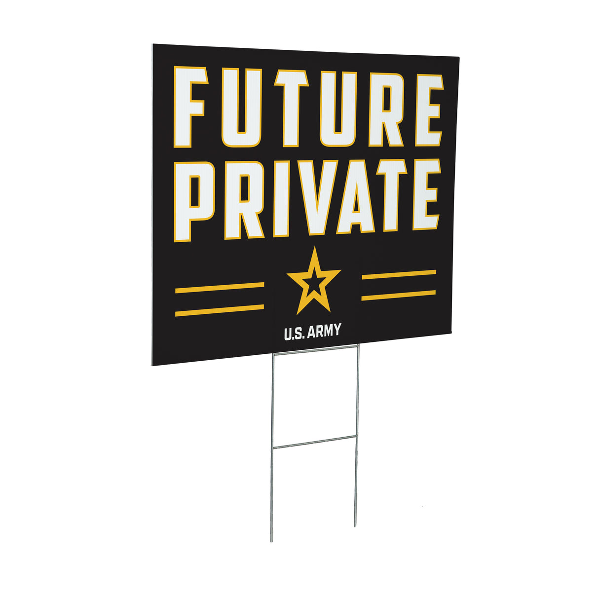 https://asset.productmarketingcloud.com/api/assetstorage/3909_551c3337-91c5-4678-9a03-5e435dbb6db9