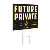 https://asset.productmarketingcloud.com/api/assetstorage/3909_551c3337-91c5-4678-9a03-5e435dbb6db9