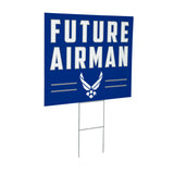 https://asset.productmarketingcloud.com/api/assetstorage/3909_567bb540-65eb-4991-8fcd-be7a8e2b9a70