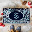https://asset.productmarketingcloud.com/api/assetstorage/3909_57c247de-04e3-4d90-850d-2bb8b985b011