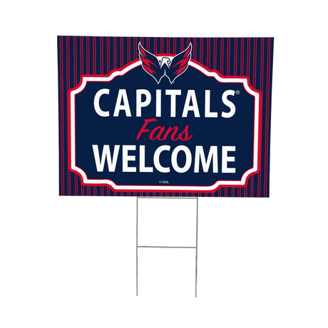 https://asset.productmarketingcloud.com/api/assetstorage/3909_59021c78-7bc9-4996-ae85-6baabd9c658f