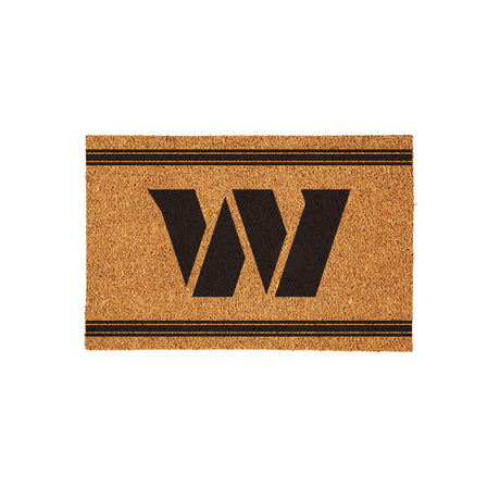 https://asset.productmarketingcloud.com/api/assetstorage/3909_5a8557a3-772e-4f5e-ae9c-cd7c0522e4a4