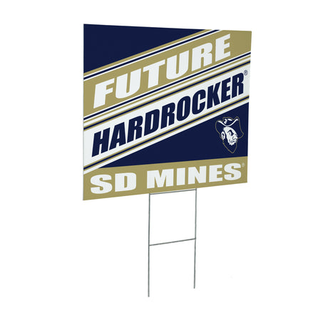 https://asset.productmarketingcloud.com/api/assetstorage/3909_5b148fc4-dd90-46f6-a9e2-2aca98c1e84f