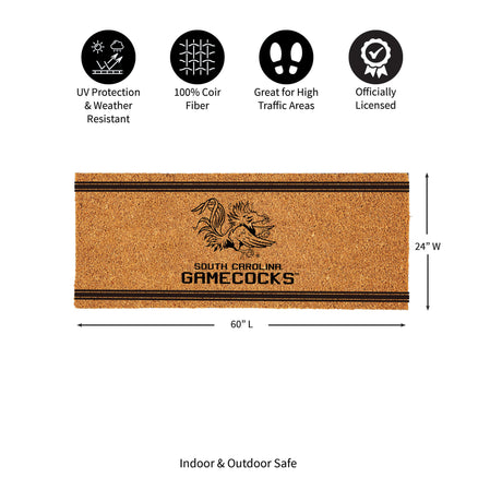https://asset.productmarketingcloud.com/api/assetstorage/3909_5bd90929-6258-468c-87c1-76565047e5b4