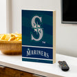 https://asset.productmarketingcloud.com/api/assetstorage/3909_5c131bac-9f28-4f42-81a8-99fced3d3114
