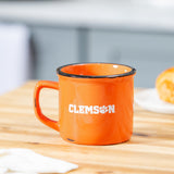 https://asset.productmarketingcloud.com/api/assetstorage/3909_5c395f48-fd46-4aa8-996a-12c68b38ae03