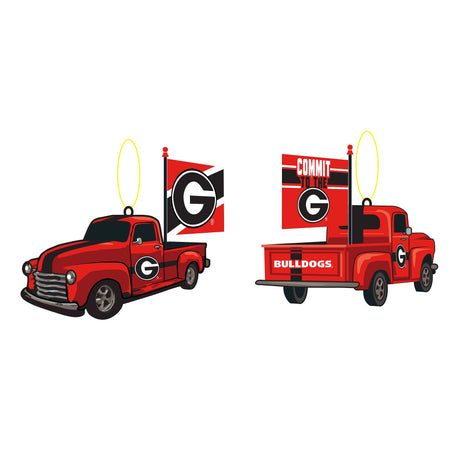 https://asset.productmarketingcloud.com/api/assetstorage/3909_5c679baf-61fe-4375-a144-9d6944ec4613