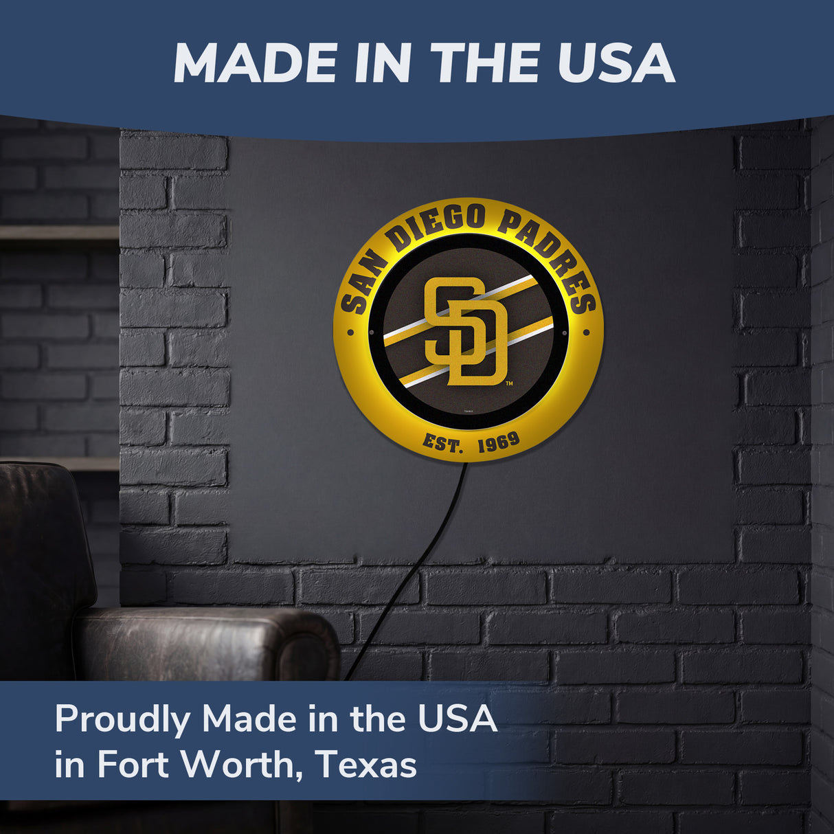 https://asset.productmarketingcloud.com/api/assetstorage/3909_5cc4356e-5abc-44ce-9154-4b7d4e6e9d93