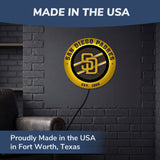 https://asset.productmarketingcloud.com/api/assetstorage/3909_5cc4356e-5abc-44ce-9154-4b7d4e6e9d93