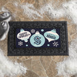 https://asset.productmarketingcloud.com/api/assetstorage/3909_5d4d3206-fcda-4110-a056-87eabf928f62