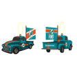 https://asset.productmarketingcloud.com/api/assetstorage/3909_5d78b012-6467-4b59-8cc3-44853ae21f08