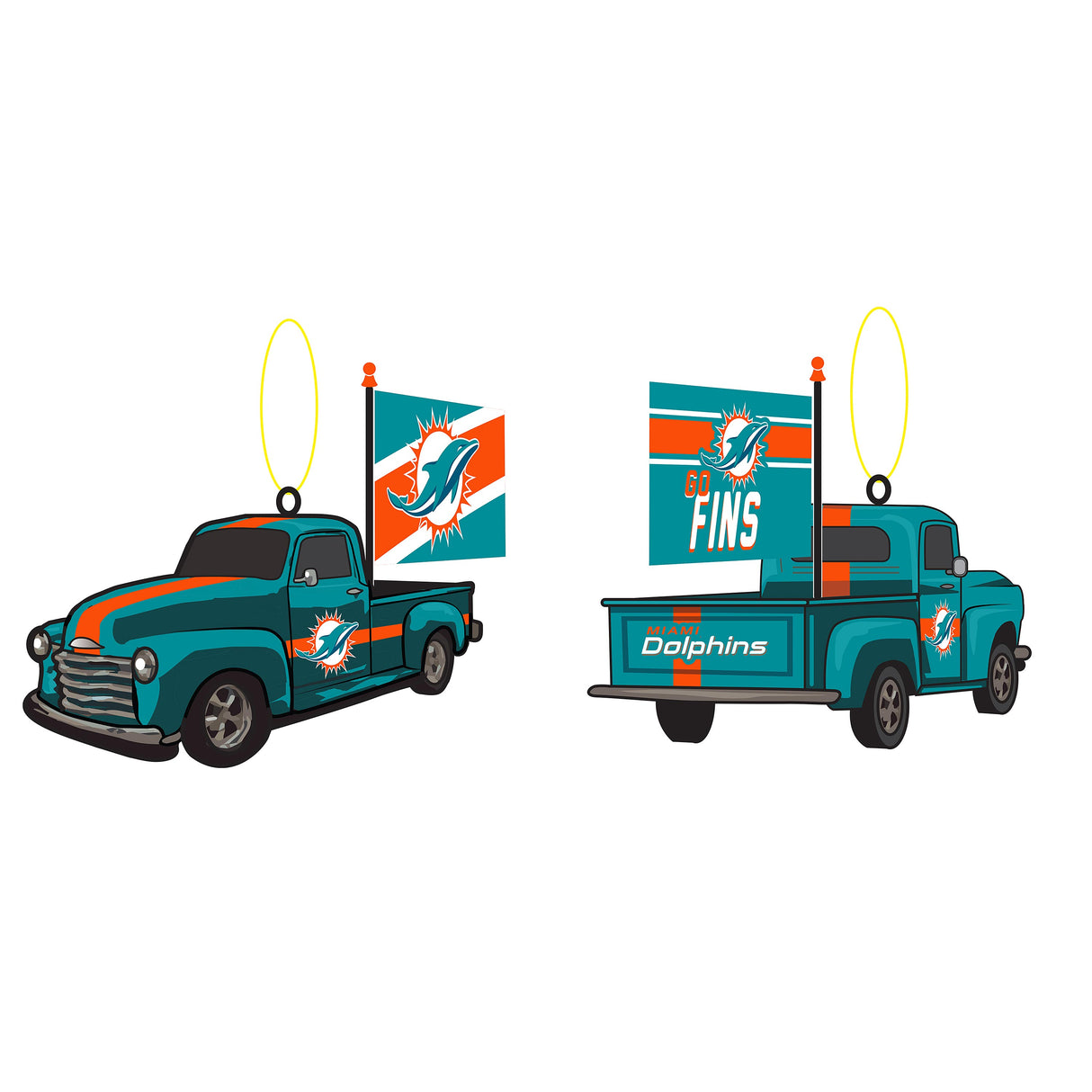https://asset.productmarketingcloud.com/api/assetstorage/3909_5d78b012-6467-4b59-8cc3-44853ae21f08