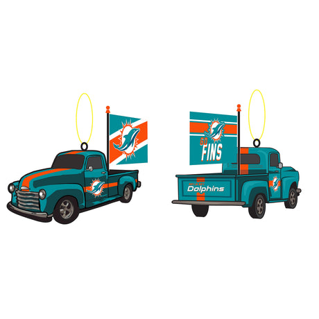 https://asset.productmarketingcloud.com/api/assetstorage/3909_5d78b012-6467-4b59-8cc3-44853ae21f08