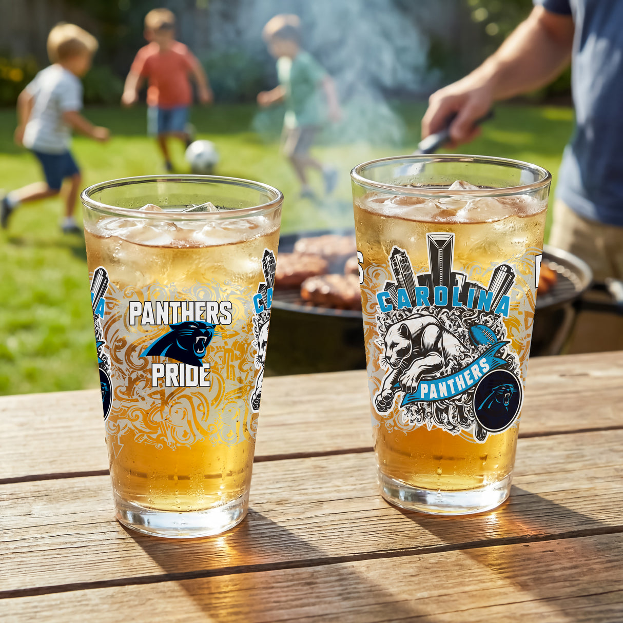 https://asset.productmarketingcloud.com/api/assetstorage/3909_5e9c973d-4966-4e01-80bd-ed5386c32e79